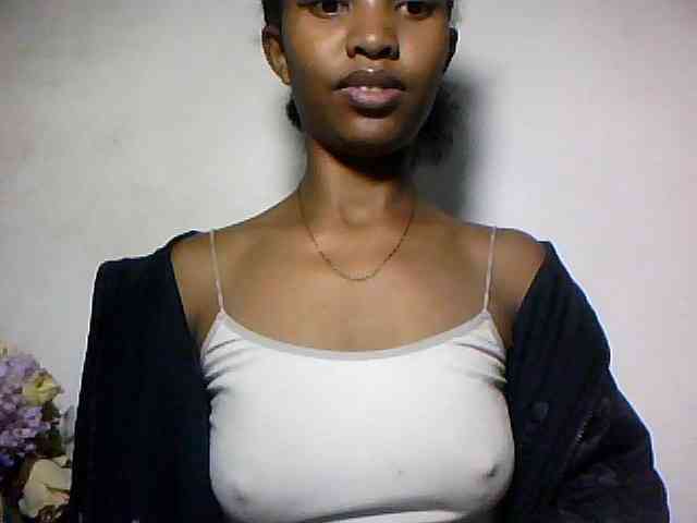 Nathiii webcam