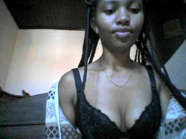 Nathiii