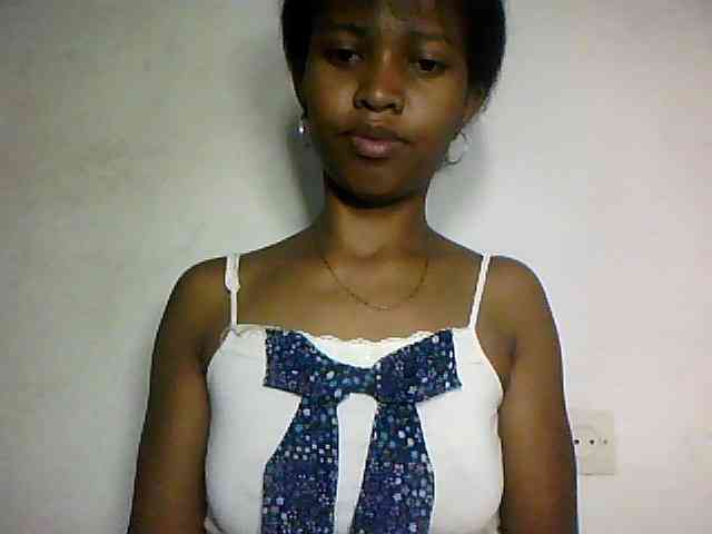 Nathiii