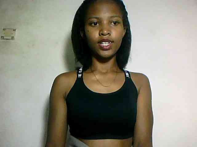 Nathiii