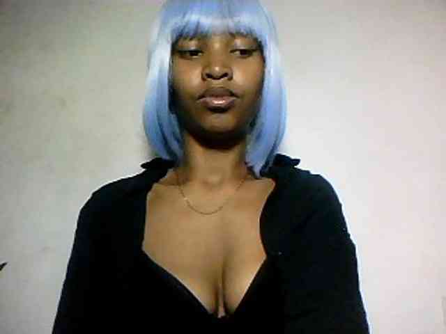 Nathiii webcam