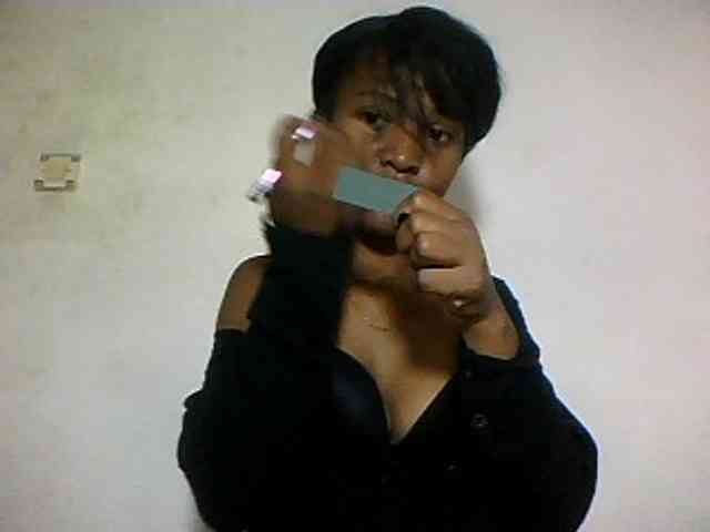 Nathiii