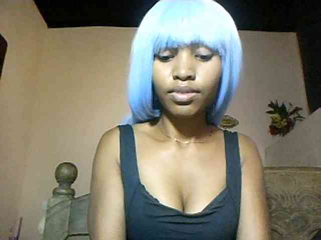 Nathiii webcam
