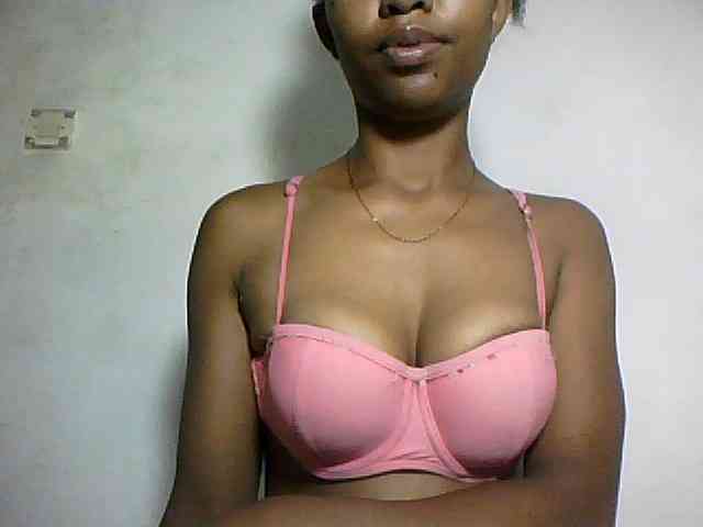 Nathiii