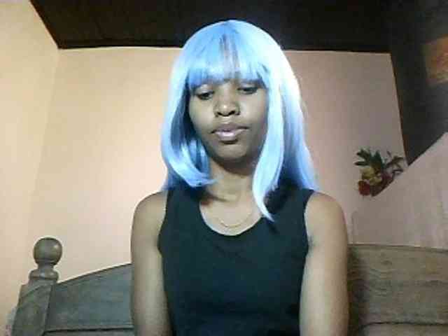 Nathiii webcam