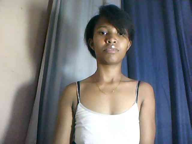 Nathiii