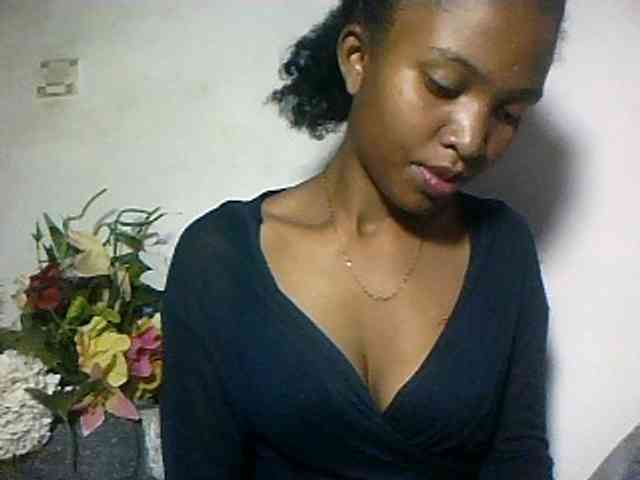 Nathiii webcam