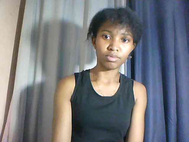 Nathiii webcam