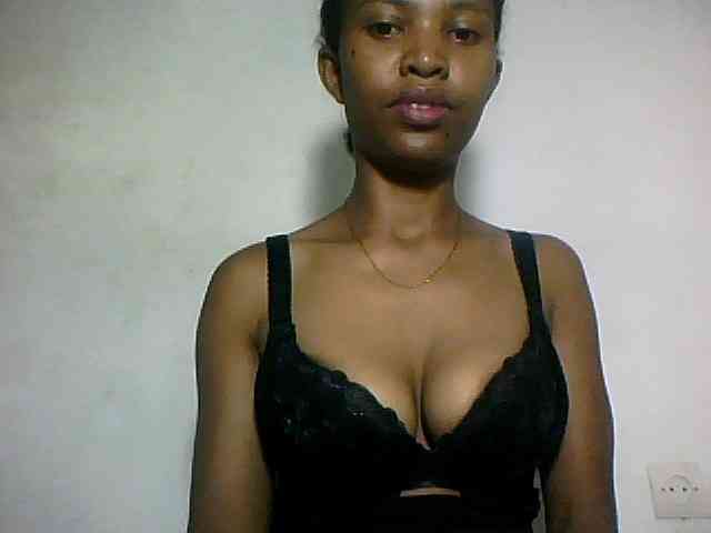 Nathiii Nathiii