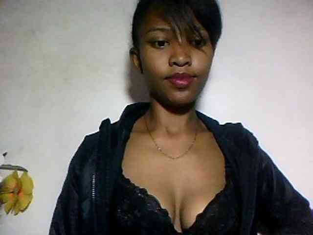 Nathiii webcam