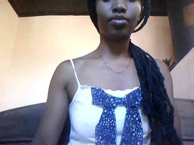 Nathiii webcam