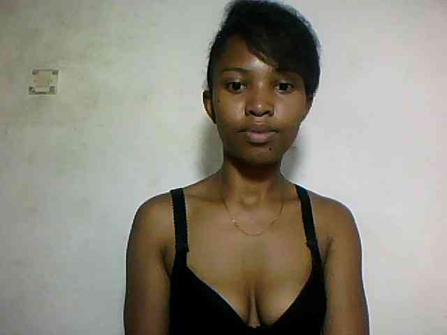 Nathiii