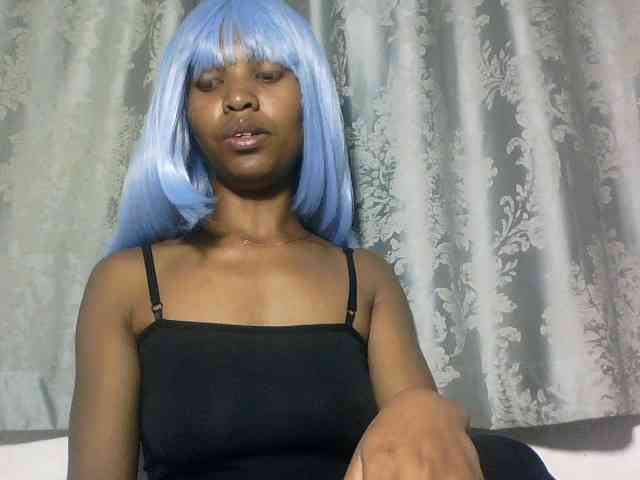 Nathiii webcam