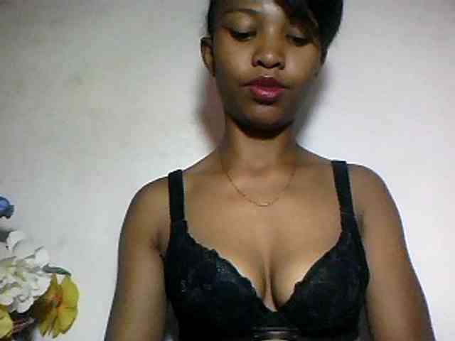 Nathiii webcam