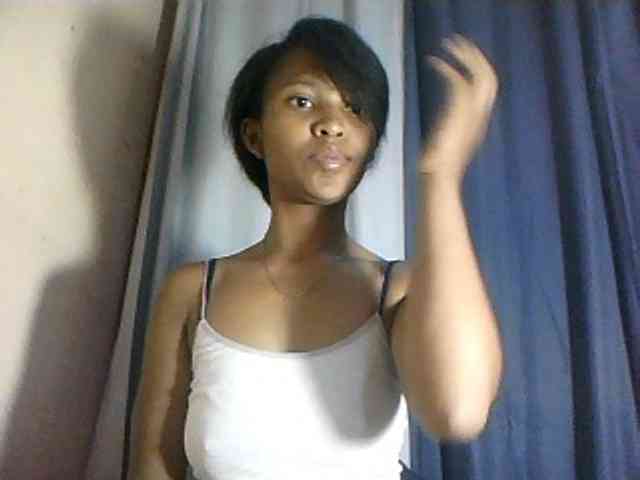 Nathiii webcam