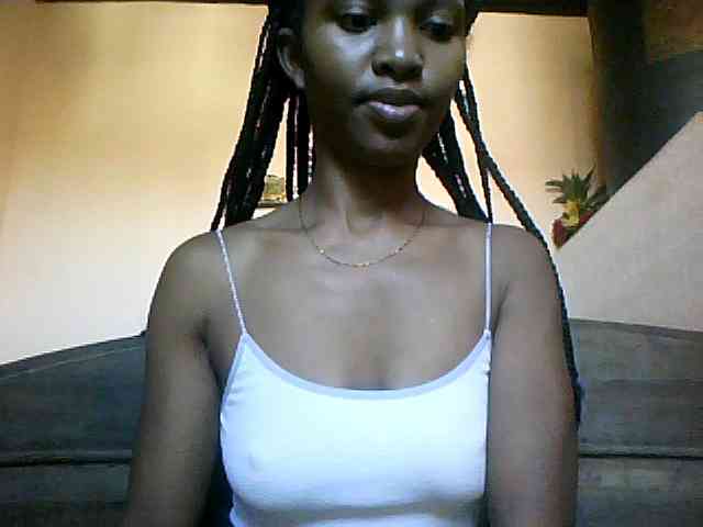 Nathiii