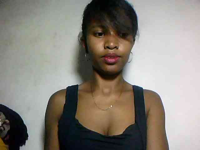 Nathiii