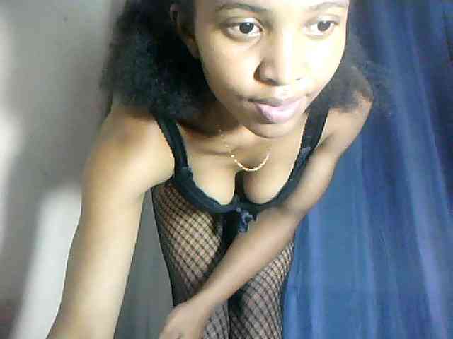 Nathiii webcam