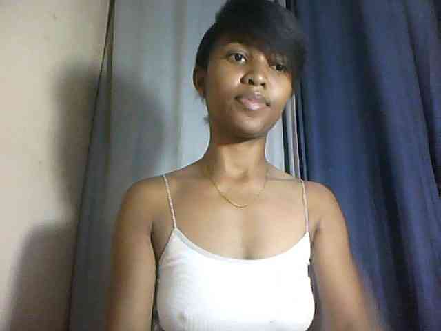 Nathiii