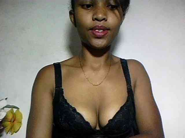 Nathiii
