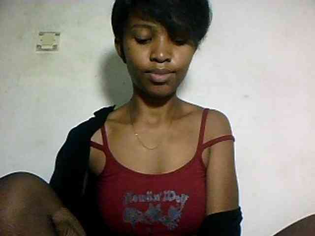 Nathiii