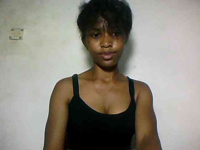 Nathiii