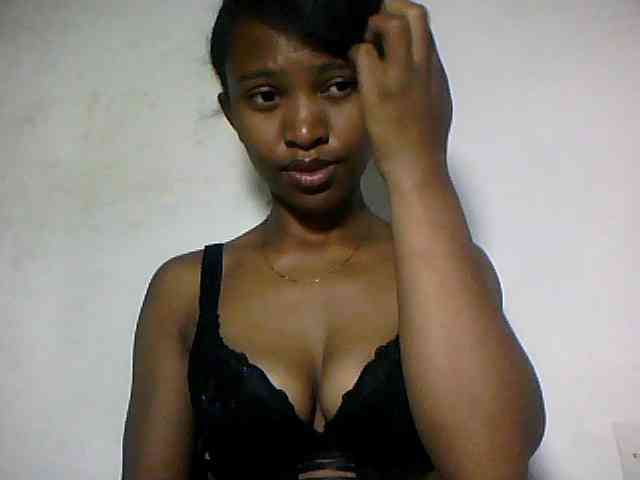 Nathiii webcam