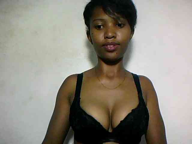 Nathiii