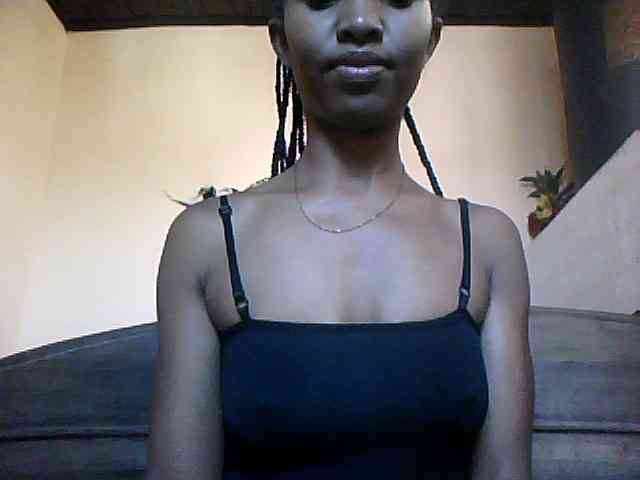 Nathiii webcam