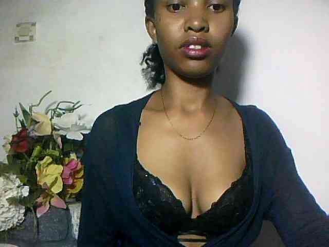 Nathiii webcam