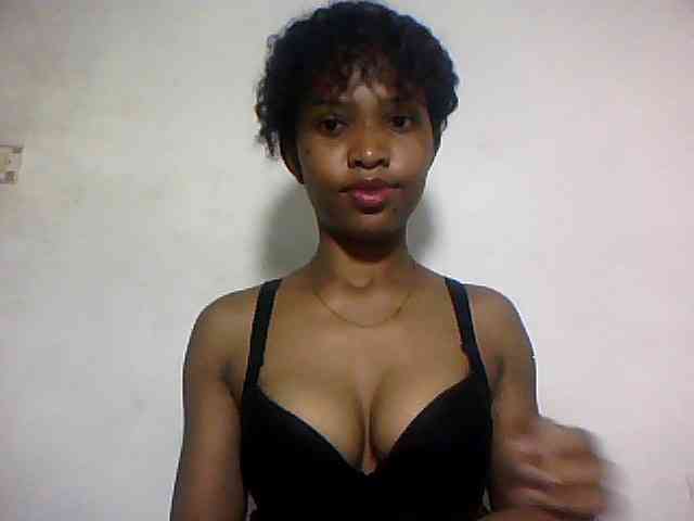 Nathiii