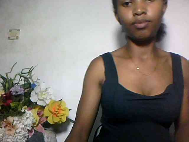 Nathiii webcam