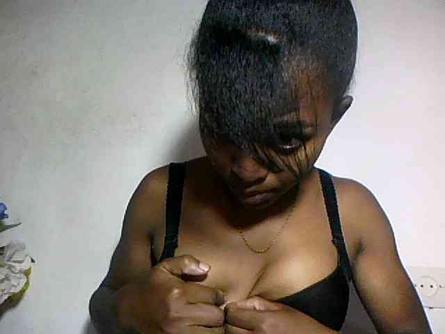 Nathiii