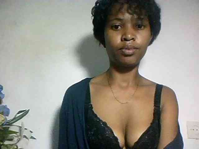 Nathiii webcam