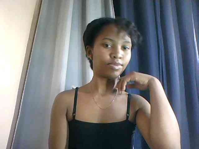 Nathiii webcam