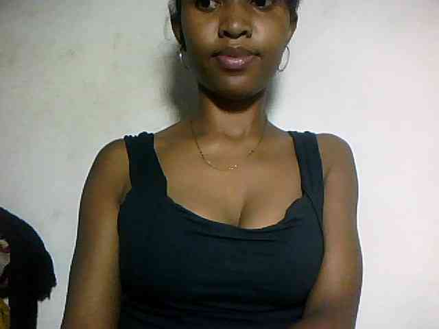 Nathiii
