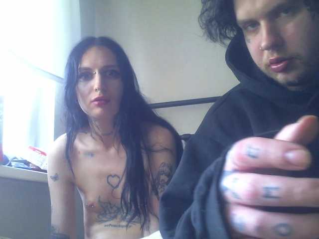 AngelMayCry69