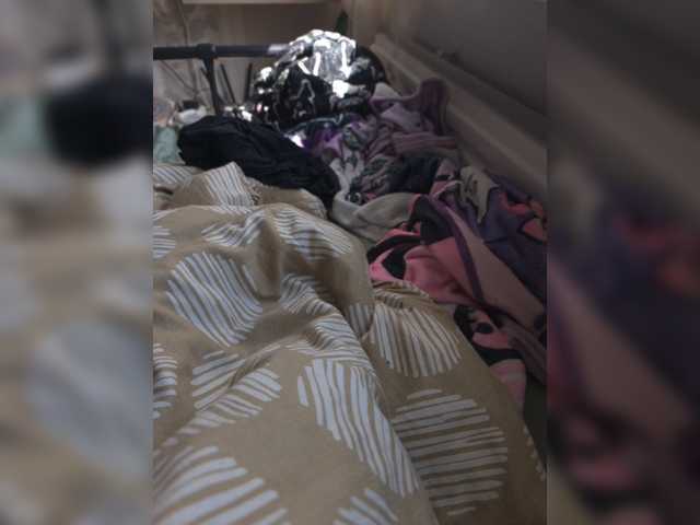 angelmaycry69 live show