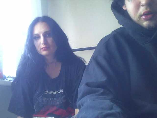 AngelMayCry69