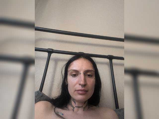 AngelMayCry69