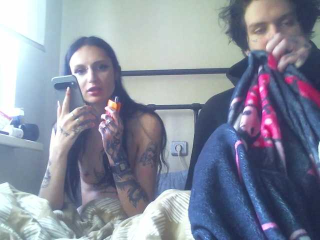 AngelMayCry69