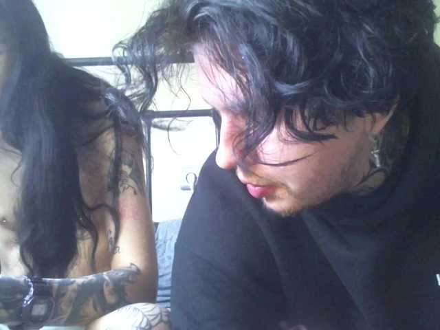 AngelMayCry69