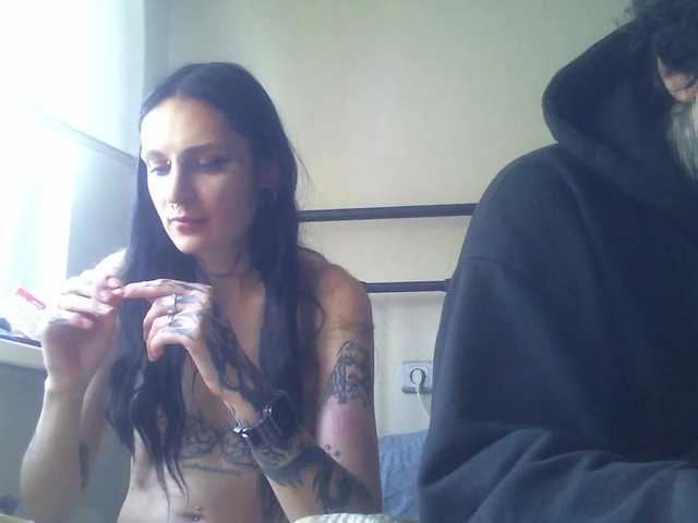 AngelMayCry69