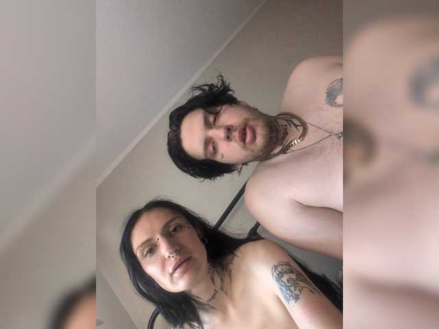angelmaycry69 live show
