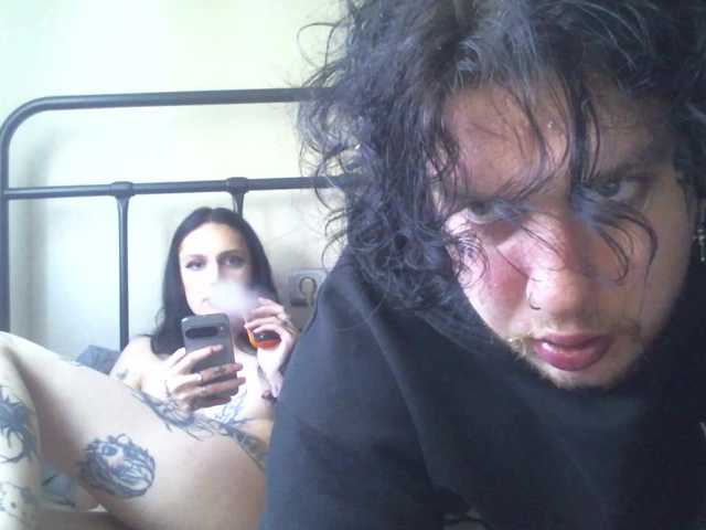 AngelMayCry69 live cam preview
