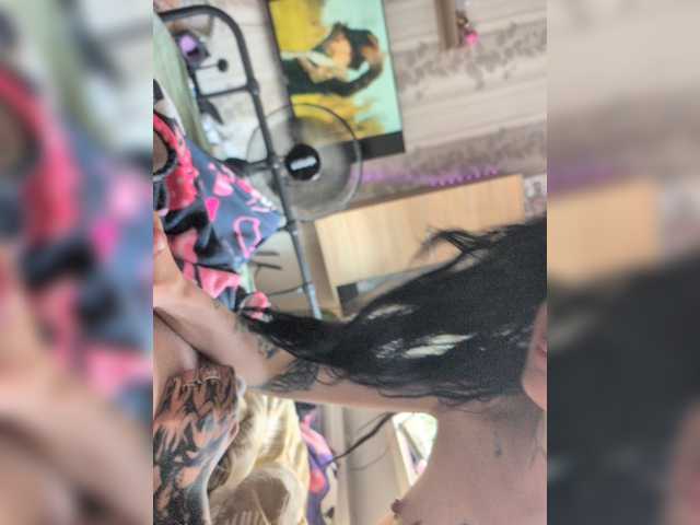 Live трансляция AngelMayCry69 - slutnetki.online