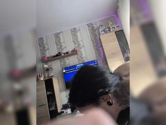 AngelMayCry69