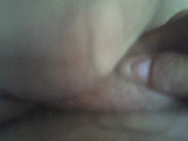 AngelMayCry69