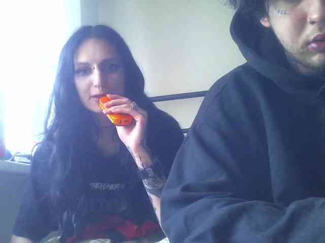 AngelMayCry69