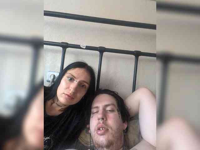 AngelMayCry69